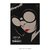 Poster Os Incríveis 2 - Edna Moda - QueroPosters.com