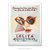 Poster Lolita - comprar online