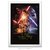 Poster Star Wars: Episódio VII - O Despertar da Força - comprar online