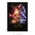 Poster Star Wars: Episódio VII - O Despertar da Força - QueroPosters.com
