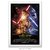 Poster Star Wars: Episódio VII - O Despertar da Força - comprar online