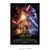 Poster Star Wars: Episódio VII - O Despertar da Força - QueroPosters.com