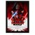 Poster Star Wars: Episódio VIII - Os Últimos Jedi