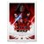 Poster Star Wars: Episódio VIII - Os Últimos Jedi - comprar online