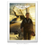 Poster Top Gun: Maverick - opção 2 - comprar online