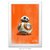 Poster BB-8 - Star Wars: Episódio VIII - Os Últimos Jedi - comprar online