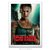 Poster Tomb Raider - A Origem - comprar online