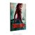 Poster Tomb Raider - A Origem - Opção 2 na internet
