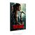 Poster Tomb Raider - A Origem - Opção 3 na internet