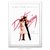 Poster Dirty Dancing - Ritmo Quente - comprar online