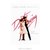 Poster Dirty Dancing - Ritmo Quente - QueroPosters.com