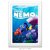 Poster Procurando Nemo - comprar online