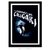 Poster O Gabinete do Doutor Caligari