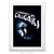 Poster O Gabinete do Doutor Caligari - comprar online