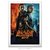 Poster Blade Runner 2049 - comprar online