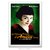 Poster O Fabuloso Destino de Amélie Poulain - opção 3 - comprar online