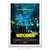 Poster Watchmen - O Filme - comprar online