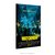 Poster Watchmen - O Filme na internet