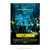 Poster Watchmen - O Filme - QueroPosters.com