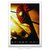 Poster Homem-Aranha - comprar online