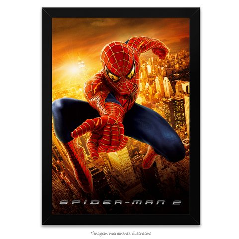 Poster 30x45cm Filmes Transformers 8