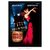 Poster Moulin Rouge - Amor em Vermelho