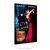 Poster Moulin Rouge - Amor em Vermelho na internet