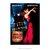 Poster Moulin Rouge - Amor em Vermelho - QueroPosters.com