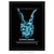 Poster Donnie Darko