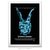 Poster Donnie Darko - comprar online