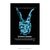 Poster Donnie Darko - QueroPosters.com