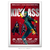 Poster Kick-Ass: Quebrando Tudo - comprar online