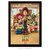 Poster Toy Story 3