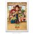 Poster Toy Story 3 - comprar online