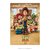 Poster Toy Story 3 - QueroPosters.com