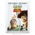 Poster Toy Story 2 - comprar online