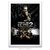 Poster Tropa de Elite 2 - comprar online