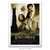 Poster O Senhor dos Anéis: As Duas Torres - comprar online