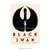 Poster Cisne Negro - QueroPosters.com