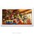Poster Toy Story 3 - Horizontal - comprar online