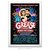 Poster Grease - Nos Tempos da Brilhantina - comprar online