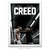 Poster Creed: Nascido para Lutar - comprar online