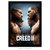 Poster Creed II