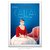 Poster Maria Callas: Em Suas Próprias Palavras - comprar online