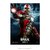 Poster Homem de Ferro 2 - QueroPosters.com