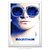 Poster Rocketman - comprar online