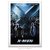 Poster X-Men - O Filme - comprar online