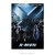 Poster X-Men - O Filme - QueroPosters.com