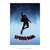 Poster Homem-Aranha no Aranhaverso - QueroPosters.com