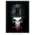 Poster The Punisher - O Justiceiro